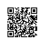 929715-10-22-I QRCode