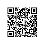 929715-11-01-I QRCode