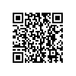 929715-11-02-I QRCode