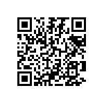 929715-11-03-I QRCode