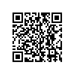 929715-11-08-EU QRCode