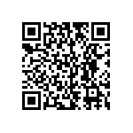 929715-11-08-I QRCode