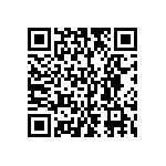 929715-11-16-I QRCode