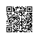 929715-11-21-EU QRCode