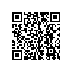 929715-11-23-I QRCode