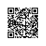 929715-11-26-I QRCode