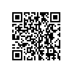 929715-11-31-EU QRCode