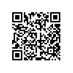 929715-11-36-EU QRCode