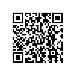 929730-01-03-RK QRCode