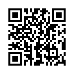 929730-01-05 QRCode