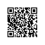 929730-01-10-RK QRCode