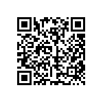 929730-01-11-RK QRCode