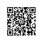 929730-01-13-RK QRCode