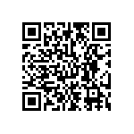 929730-01-15-RK QRCode