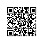 929730-01-21-RK QRCode