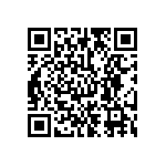 929730-01-24-RK QRCode