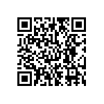 929730-01-27-RK QRCode