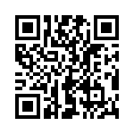 929730-01-32 QRCode