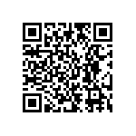 929745-01-08-EU QRCode