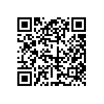 929745-01-19-I QRCode