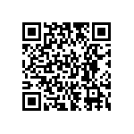 929745-01-21-I QRCode