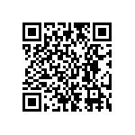 929745-01-26-EU QRCode