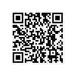 929745-01-27-I QRCode