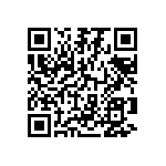 929745-01-28-I QRCode