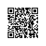 929745-01-31-I QRCode