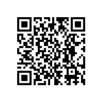 929745-01-34-EU QRCode