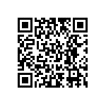 929745-02-02-I QRCode