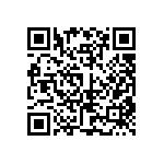 929745-02-05-EU QRCode