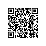 929745-02-05-I QRCode