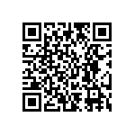 929745-02-07-EU QRCode