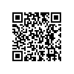 929745-02-11-I QRCode