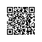 929745-02-12-EU QRCode