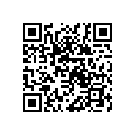 929745-02-13-EU QRCode