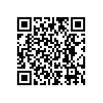 929745-02-15-EU QRCode