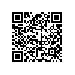 929745-02-25-I QRCode