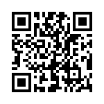 929800-01-12 QRCode