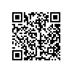 929800-01-17-RK QRCode