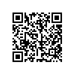 929800-01-19-RK QRCode