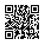 929800-01-36 QRCode