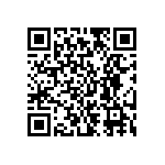 929805-01-01-EU QRCode