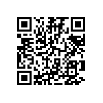 929805-01-02-I QRCode