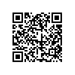 929805-01-04-I QRCode