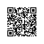 929805-01-10-EU QRCode