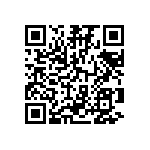 929805-01-21-I QRCode