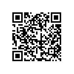 929805-01-22-I QRCode