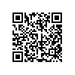 929805-01-24-EU QRCode